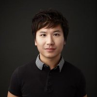 Clement Pang(@panghy) 's Twitter Profile Photo