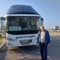 Cengiz Demir (@pasalicego3455) 's Twitter Profile