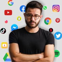 Candrés Peredo (@candresperedo) 's Twitter Profile