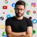 Candrés Peredo (@candresperedo) Twitter profile photo Candrés Peredo (@candresperedo) Twitter profile photo