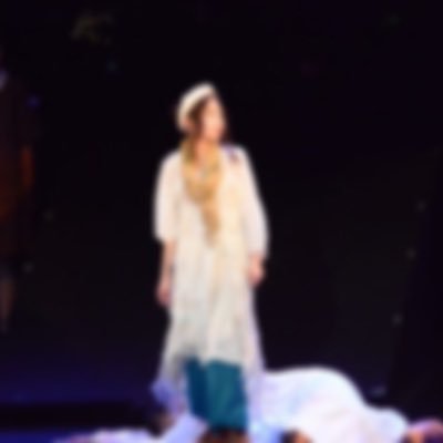 04¦musical¦アカルスタジオ『ケンジの山猫』『深海のワルツ』劇団Little☆Star『7人のアリス』『銀河鉄道の夜』『RUKIO THE MUSICAL』『鬼姫と月の唄』『草原の狼 ピースを求めて』etc...