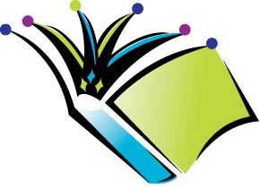 buyingfool's profile picture. Super deals on cookbooks, including our talked about grab bag of cookbooks to export your inner cook...