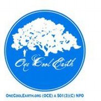 OneCoolEarth(@OneCoolEarth) 's Twitter Profileg