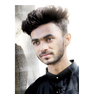 AbhayMa91952007's profile picture. BCS student
