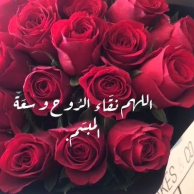 saraalhaajry's profile picture. بعضُ الذِكريات لا تتلاشى .