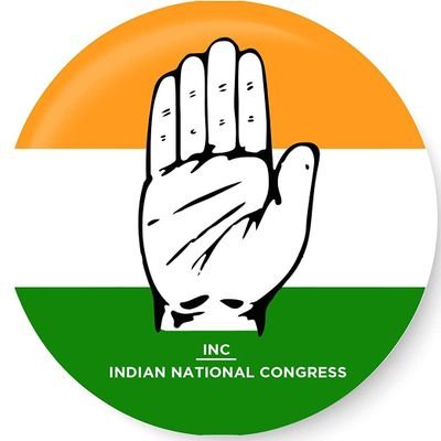 INC (South India )