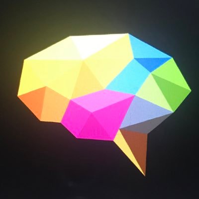 A platform where we discuss the mental, physical, and emotional health of your world.
