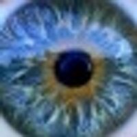 Peter Alsbjer (@peterals) 's Twitter Profile