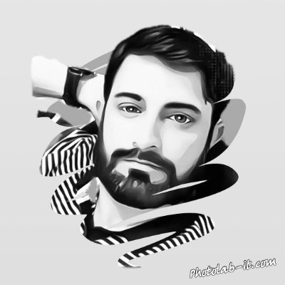 SaleemH12736448's profile picture. Digital products