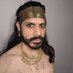 Prince Abubu (@princeabubuxxx) Twitter profile photo Prince Abubu (@princeabubuxxx) Twitter profile photo