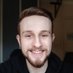 Greg Strider - Game Translator 🇺🇸🇬🇧➡️🇧🇷 (@strider_greg) Twitter profile photo Greg Strider - Game Translator 🇺🇸🇬🇧➡️🇧🇷 (@strider_greg) Twitter profile photo