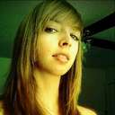 erica shultz - @ems513 - Twitter