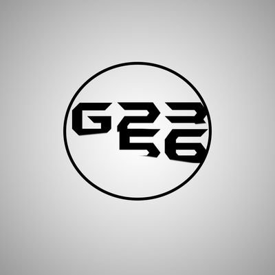 javurek_vojtech's profile picture. i like games