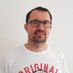 Njegos Railic (@njegosrailic) Twitter profile photo Njegos Railic (@njegosrailic) Twitter profile photo