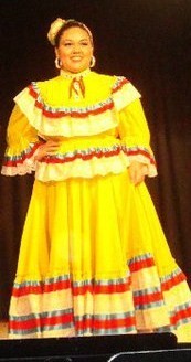 daisy4dodgers's profile picture. 