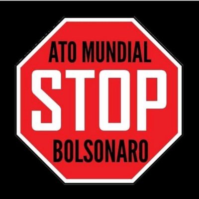 Professor de Filosofia, canhoto, espírita,
#Antifascista
#EsquerdistaSegueEsquerdista
#Somos70porCento
#ForaBolsonaro
#LulaNoPrimeiroTurno