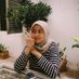 ghea (@bahaghea_) Twitter profile photo ghea (@bahaghea_) Twitter profile photo