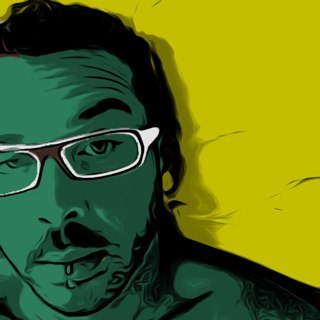 mistervico's profile picture. Periodista/Guionista/Redactor/ Ambientació musical i posproducció d'àudio.