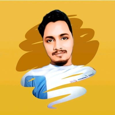 ArqamAn03019377's profile picture. 🇮🇳🇮🇳 शब्द मेरी ताकत पहचान बने तो बेहतर है...
चेहरे का क्या वो तो कुछ दिनों बाद मेरे साथ चला ही जाएगा..!!🇮🇳🇮🇳🇮🇳