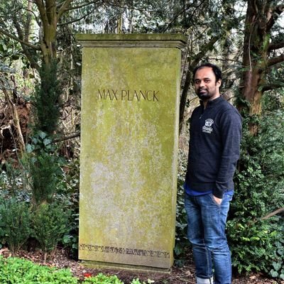 Asst. Prof. @CdsTrivandrum | Former visiting fellow @UNUWIDER & @uniGoettingen | PhD @CdsTrivandrum, @JNU_official_50 l Inequality, Public Policy, Dev Econ