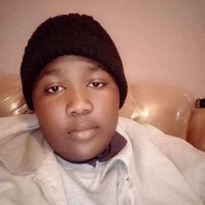 DeSwakie's profile picture. 