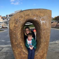 Mrs Maxwell(@MrsMaxwell_DHT) 's Twitter Profile Photo