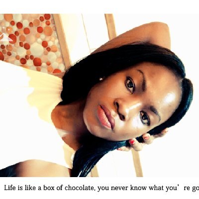 deenabalayo's profile picture. Advocate|All round Researcher|LovinOnLife.