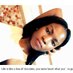 Deana Nabalayo (@deenabalayo) Twitter profile photo Deana Nabalayo (@deenabalayo) Twitter profile photo