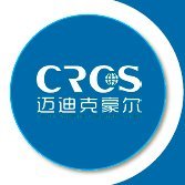 Profession & Experience Make Registration Easier