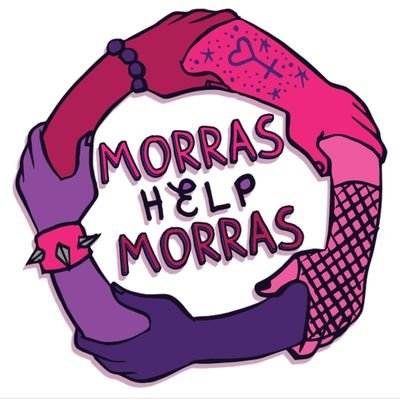 helpmorras Profile Picture