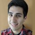 Federico Cifuentes-Urtubey (@fcifuen1) Twitter profile photo Federico Cifuentes-Urtubey (@fcifuen1) Twitter profile photo