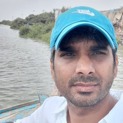 Environmental and ecological anthropologist, Indus Delta, Pakistan, South Asia. Ontologies, multispecies ethnography, STS, New Materialism. Traveler & curious