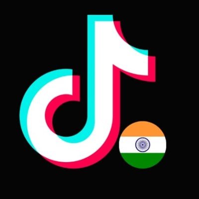 TikTok_IN Profile Picture