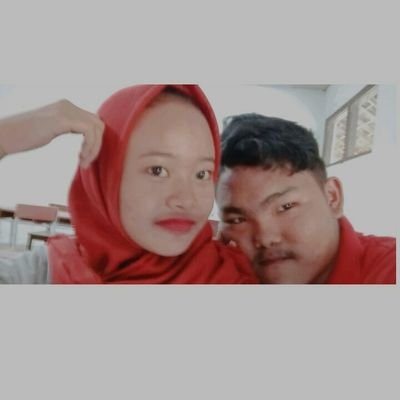 ADITYA SAPUTRA MAYLOVE FATIMAH WIJAYA SAPUTRI