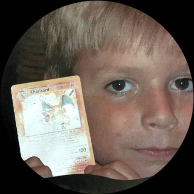 Brad Beideman Profile