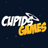 cupidsgames's profile image