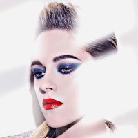 Kristen Stew💋Art HQ Fanbase(@KSXxX14) 's Twitter Profile Photo