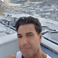 tareq (@tareq18784640) 's Twitter Profile