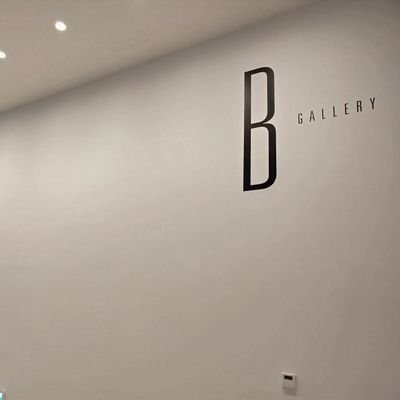 Codylu6's profile picture. 