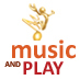 MusicandPlay's profile picture. Calgary's Music and Arts Education Leader