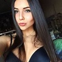 Alceo (@sugrdatingf1a) 's Twitter Profile