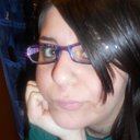 Mandy Lester - @aclester - Twitter