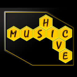 musichive's profile picture. Music Hive is small, music oriented start-up, trying to connect the dots for artists. Are you a musician or a band? Follow @musichivepromo