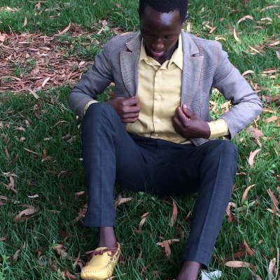 MahnBonnie's profile picture. ReactJs Developer | Web Developer | ThreeJs Developer | Python Developer | Java Developer | Artificial Intelligence and Machine Learning