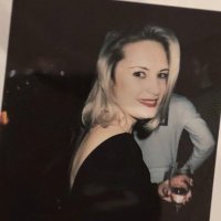 Zoe Simpson (@zoersimpson) 's Twitter Profile
