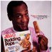 Bill’s Pudding 🌹 (@BillPudding) Twitter profile photo