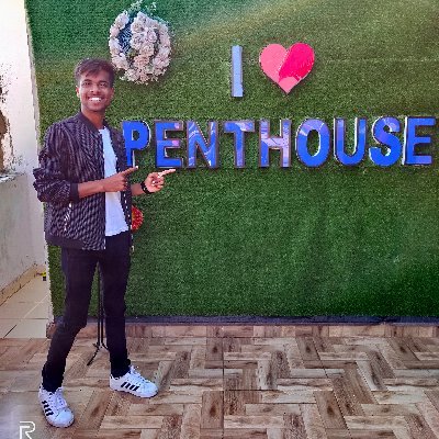 Ritesh__av_13's profile picture. 