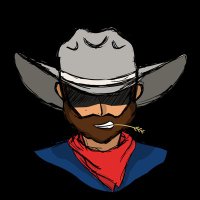 Lone_Ranger037(@ranger037) 's Twitter Profile Photo