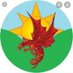 Cwmbach Community Primary School (@CwmbachPri) Twitter profile photo