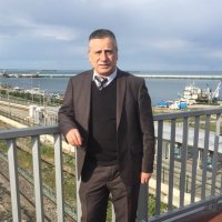 Muhsin Demir (@muhsindemirnfs) 's Twitter Profile